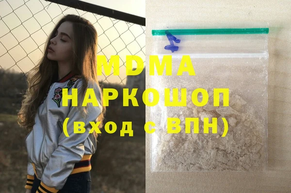 шишки Балабаново