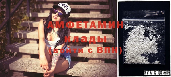 шишки Балабаново