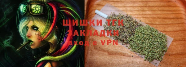 шишки Балабаново