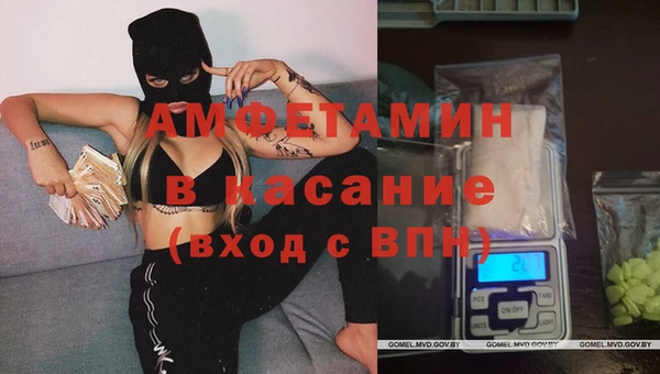 шишки Балабаново
