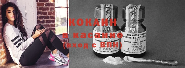 шишки Балабаново