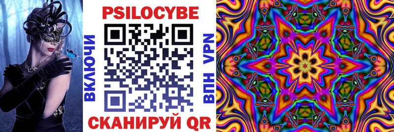 hydra зеркало  где купить   Михайловка  Псилоцибиновые грибы мицелий 